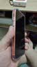 闪魔【AR增透抗反光】适用iPhone17pro钢化膜苹果17Pro手机膜AR增透全屏覆盖防尘无尘仓保护膜2片装 实拍图