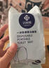 安可新一次性马桶垫50片加厚加大独立包装旅行隔水坐便纸孕产妇月子垫纸 实拍图