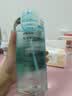 屈臣氏控油净澈卸妆水500ml温和卸妆 深层清洁 油皮专研 实拍图