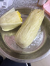 苏泊尔（SUPOR）电煮锅 电蒸锅 电热锅 多功能泡面小火锅 宿舍小电锅 一体蒸煮小炒锅 1.7L多用途锅 H17YK489A 实拍图