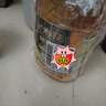 长寿花金胚玉米油 5L+浓香玉米油900ml 非转基因食用油 烘焙油 实拍图