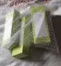 凡茜（fanxi）白茶毛孔细致卸妆油200ml*3瓶温和敏感肌适用七夕礼物 实拍图