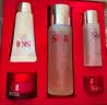 SK-II[CRYBABY礼盒]神仙水精华230ml化妆水乳护肤套装哭娃sk2生日礼物 实拍图