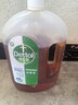滴露（Dettol）消毒液衣物除菌液洗衣消毒水1.8L*1 衣物混洗杀菌除螨 非84酒精 实拍图