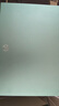 华硕天选6 Pro 酷睿版 国家补贴 16英寸游戏本 笔记本电脑(Ultra5-235HX 16G 1T RTX5060 2.5K)青 实拍图