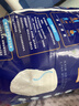安而康（Elderjoy）棉柔护理垫M10片60*60cm隔尿垫老人护理垫产妇婴儿产褥垫夜间安睡 实拍图