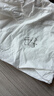 爱他美（Aptamil）爱他美 卓傲幼儿配方奶粉 3段(12-36月龄) 800g*3罐 益生元进口 实拍图