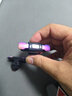 斯泰克【热销40W+】吃鸡神器手机三角洲手游戏外设无畏契约肩键盘自动四指辅助按键鼠标感柄适用和平精英 实拍图