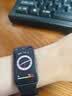 华为（HUAWEI）手环10 标准版 曜石黑 智能手环专业睡眠分析情绪健康心率监测运动手环华为手环9升级 实拍图