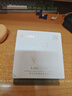 漫步者（EDIFIER）萝莉豆Lolli ANC真无线主动降噪蓝牙耳机半入耳式翻译同声传译运动跑步音乐游戏电竞适配苹果华为 极光绿+柯基狗耳机套+晒单10元 实拍图