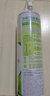 净安（Cleafe）空调清洗剂柠檬香500ml/罐家用除菌免拆洗空调清洁剂除菌率99.9%* 实拍图