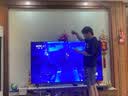 FFALCON雷鸟电视鹏7 Plus26款 75英寸 全通道360Hz HDMI2.1 超高刷游戏影音 高阶VA屏平板电视75S78A Plus 实拍图