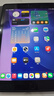 Apple苹果ipad9/10/Pro2022/21/20款 /air5/mini7/6二手平板电脑 iPad 9代 实拍图