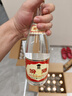 汾酒黄盖玻汾 清香型高度白酒 53度 475mL*12瓶 整箱装 实拍图