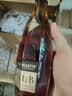 人头马（Remy Martin）法国人头马CLUB优质香槟区干邑白兰地 新老包装 随机发货 700mL 1瓶 实拍图