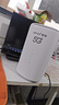 夏新5g随身wifi6移动无线免插卡路由器cpe全网通千兆双频便携式车载上网卡高速流量 5G狂暴性能版【满血性能光纤级网速】 实拍图