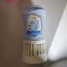 air funk椰放倒置香薰室内香氛空气清新剂倒立厕所除臭350ml 安道尔白栀子 实拍图