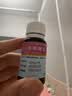 【2盒装】宝尼 小儿咳嗽糖浆 15ml/盒 实拍图