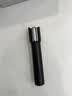 京严电动刮鱼鳞机家用刨刮鳞神器防水全自动打鱼鳞器商用杀鱼专用工具 去鳞不伤皮【304刀头】电动鱼鳞机 食品级刀头丨支付水洗丨超长续航 实拍图