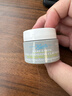 科颜氏（Kiehl's）科颜氏亚马逊白泥毛孔清洁面膜14ml 实拍图