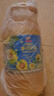 金龙鱼 食用油 压榨 不油腻轻年葵花籽油4L（新老包装随机发货） 实拍图