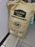 麦富迪狗粮 藻趣儿狗粮成犬粮牛肉螺旋藻 均衡营养15kg/30斤 实拍图