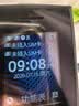 诺基亚（NOKIA）新105 4G 全网通移动联通电信 老人老年按键直板学生儿童备用戒网手机 双卡双待  黑色 实拍图
