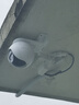 萤石H80X 800万像素4K摄像头 无线WiFi 室外双云台360° 防水防尘监控 预置点巡航 智能全彩 实拍图