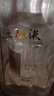 五粮液 普五八代 浓香白酒 52度 500ml*2瓶 官方授权 酒厂直供 实拍图