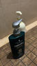 施华蔻（Schwarzkopf）男士薄荷活力洗发露450ml 长效清爽控油蓬松洗发水舒缓头皮洗头膏 实拍图