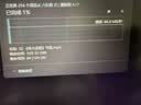 雷克沙（Lexar）USB3.2高速读卡器多合一 TF/SD 二合一  相机手机电脑行车监控无人机储存卡读卡器（RW300） 实拍图
