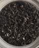 乐品乐茶特级明前碧螺春绿茶2026新茶浓香耐泡口粮茶叶250g冷泡茶自己喝 实拍图