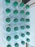 农夫山泉饮用水纯净水550ml*24瓶 实拍图