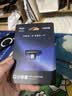 爱国者（aigo）128GB USB3.2行车记录Type-C车载U盘小绿魔 哨兵模式循环录像 汽车手机电脑C口通用优盘 实拍图