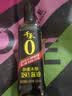 千禾御藏本酿180天酱油500mL【0添加特级生抽】酿造酱油烧菜凉拌提鲜 实拍图