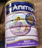 安满（ANMUM）孕妇奶粉孕早期孕中晚期哺乳奶粉孕产妇妈妈女士奶粉补叶酸钙DHA 实拍图