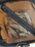 哈斯达（HISTAR）蝴蝶二代套装高碳UL路亚竿fuji导环超软微物小鱼专攻钓鱼竿套装 1.8m 蝴蝶二代纺车轮套装 【下单送礼包到手即钓】 实拍图