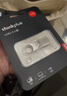 ThinkPlus联想16GB u盘金属办公商务USB2.0电脑U盘小容量投标专用U盘迷你款车载优盘 TU201plus 实拍图