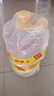 鲁花食用油 物理压榨 非转基因 玉米油6.18L 家用粮油 健康植物油 实拍图