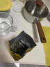 乐品乐茶明前特级毛尖绿茶2026新茶嫩芽春茶茶叶礼盒装250g伴手礼送长辈 实拍图