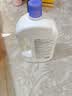 Sansei衣物消毒液1000ml婴儿孕妇洗衣专用无香除菌液无味消毒水杀真菌 实拍图