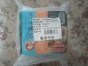 广州酒家三丁纸皮烧麦240g*3袋 12个 烧卖早餐半成品速食食品早茶点心生鲜 实拍图