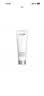 兰蔻（LANCOME）兰蔻净澈焕肤极光洁面乳50ml 混油皮清洁保湿滋润 收缩毛孔 控油 实拍图