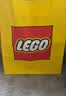 乐高（LEGO）积木机械组42213 福特烈马SUV男女孩儿童玩具生日礼物家居摆件 实拍图