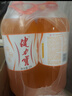健力宝橙蜜味2L*6瓶含蜂蜜汽水碳酸饮料饮品家庭装聚会聚餐宴饮 实拍图