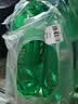 百事可乐美年达 Mirinda 橙味汽水碳酸饮料2L*6大瓶 家庭聚会分享装 实拍图