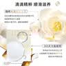 欧莱雅奇焕润发护发精油100ml(小棕瓶 适合干枯沙发 免洗 柔顺 防分叉) 实拍图