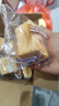 比比赞（BIBIZAN）海苔肉松吐司1020g夹心面包饼干蛋糕办公室下午茶早餐休闲零食品 实拍图