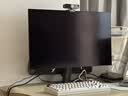 飞利浦EVNIA弈威26.5英寸2K280Hz 四代WOLED护眼 Tandem四层堆叠 1500尼特 HDR500电竞显示器27M2N6550PF 实拍图