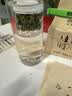 西湖2026新茶绿茶优选四级雨前浓香龙井茶叶纸包春茶250g自饮送礼 实拍图
